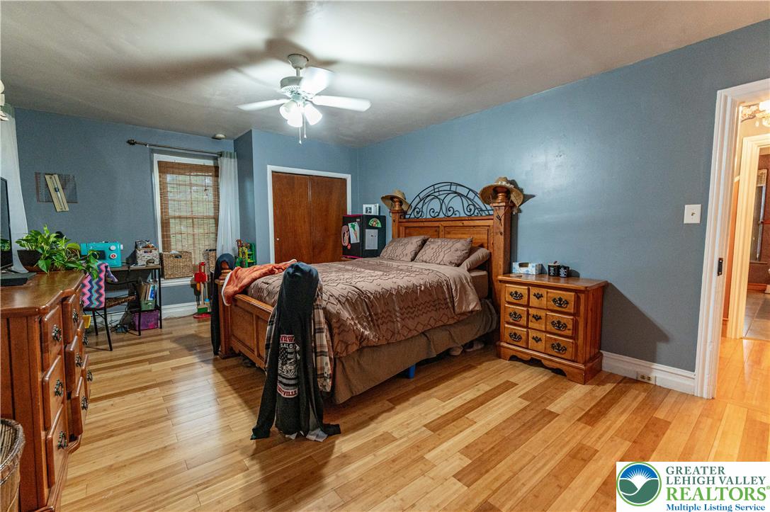2485 Hieter Road Property Photo 43