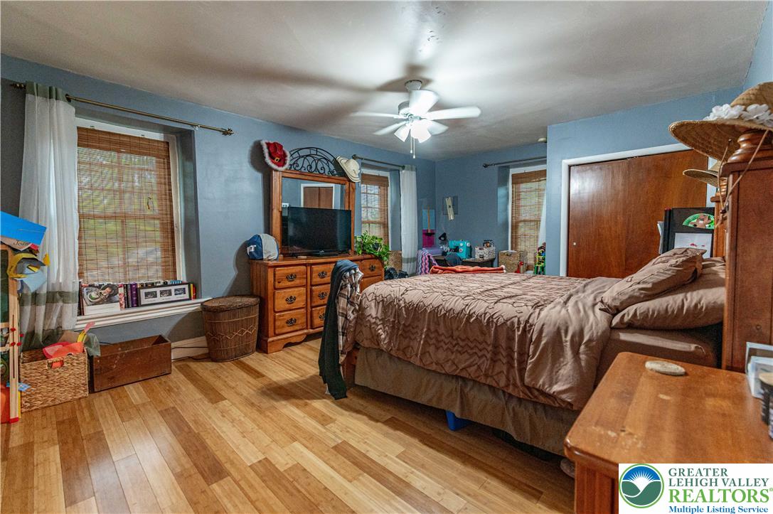 2485 Hieter Road Property Photo 44