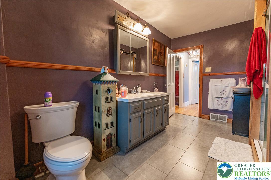 2485 Hieter Road Property Photo 45