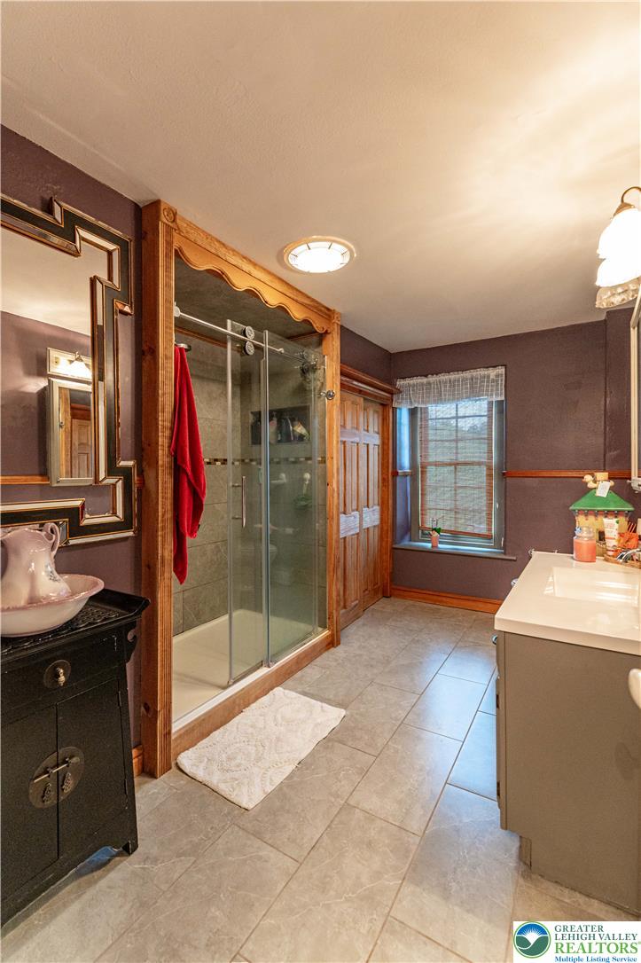 2485 Hieter Road Property Photo 46