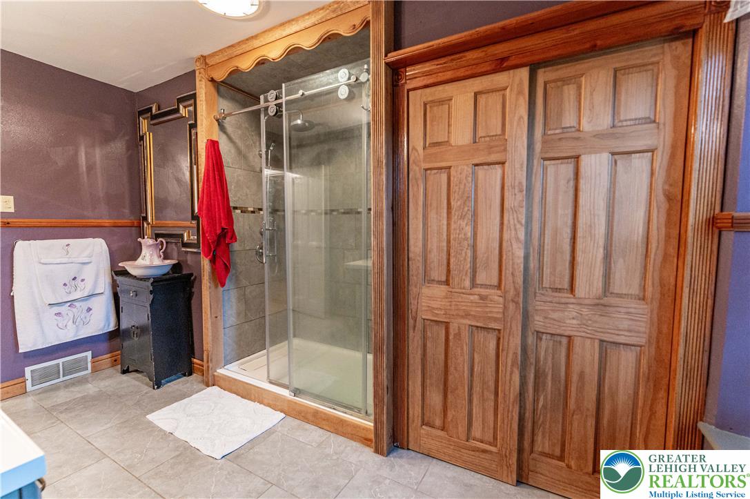 2485 Hieter Road Property Photo 47
