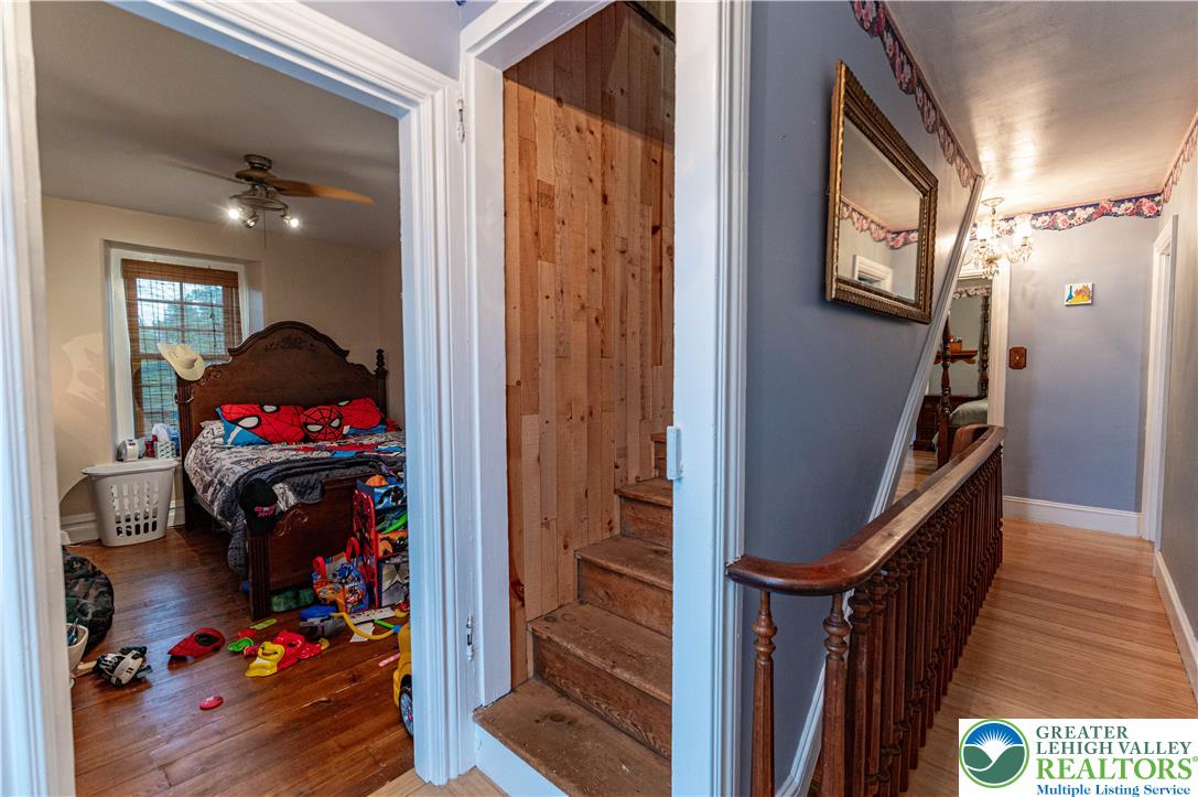 2485 Hieter Road Property Photo 48