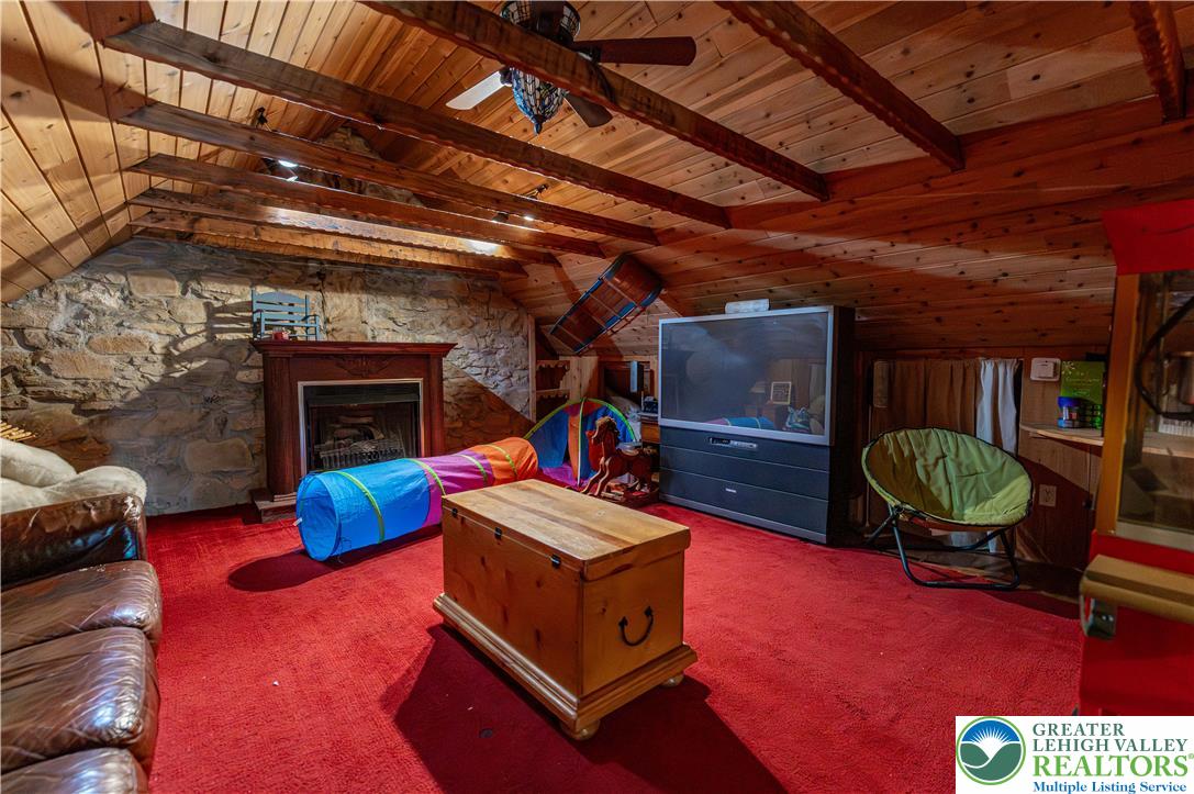 2485 Hieter Road Property Photo 49