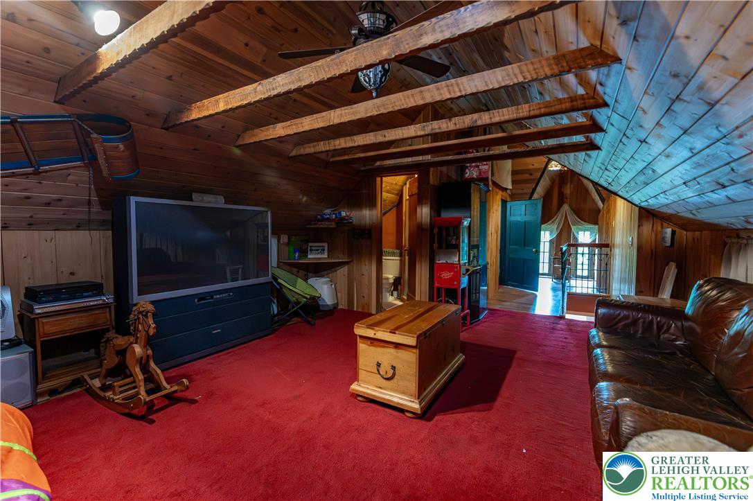 2485 Hieter Road Property Photo 50