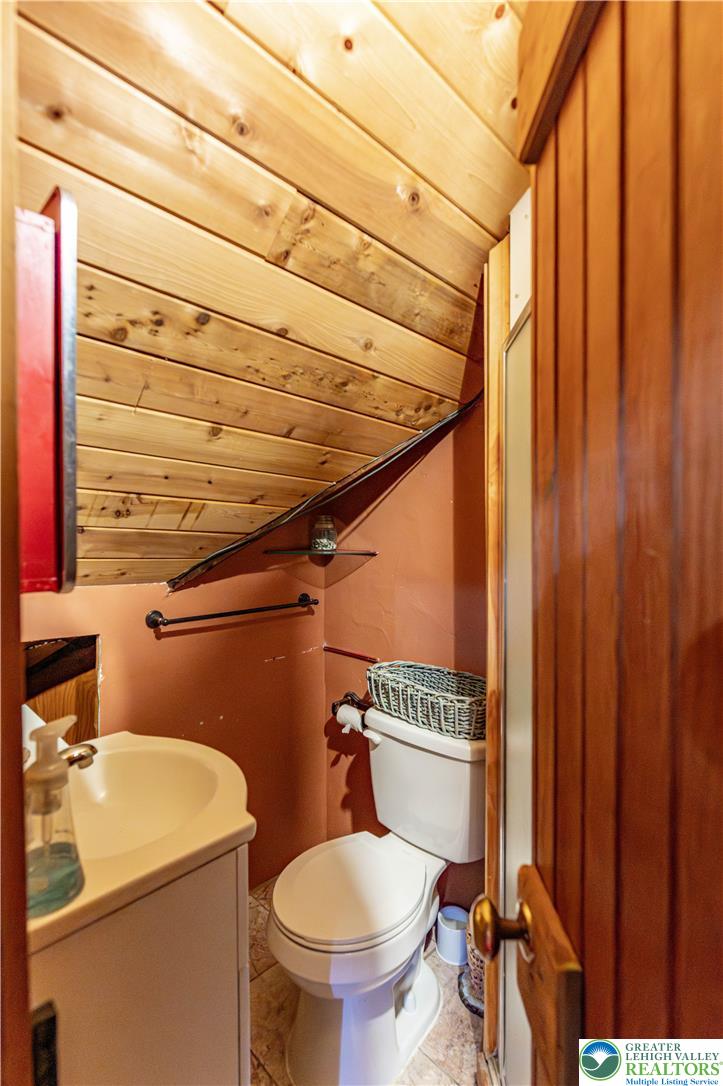 2485 Hieter Road Property Photo 51