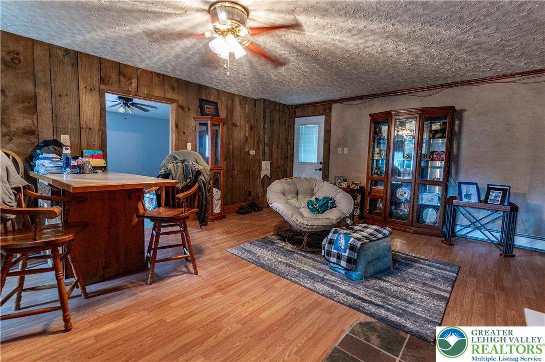 2485 Hieter Road Property Photo 58