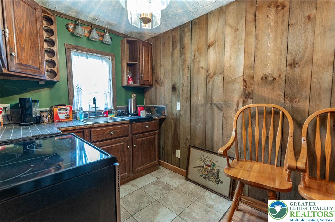 2485 Hieter Road Property Photo 60