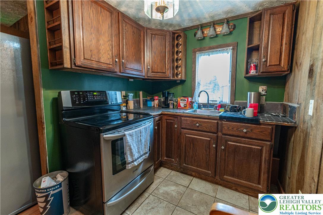 2485 Hieter Road Property Photo 61