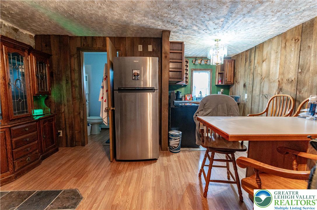 2485 Hieter Road Property Photo 62