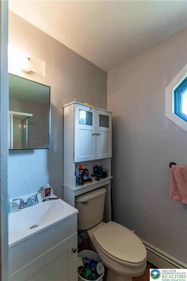 2485 Hieter Road Property Photo 63
