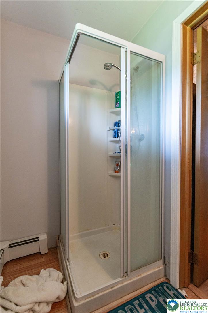 2485 Hieter Road Property Photo 64