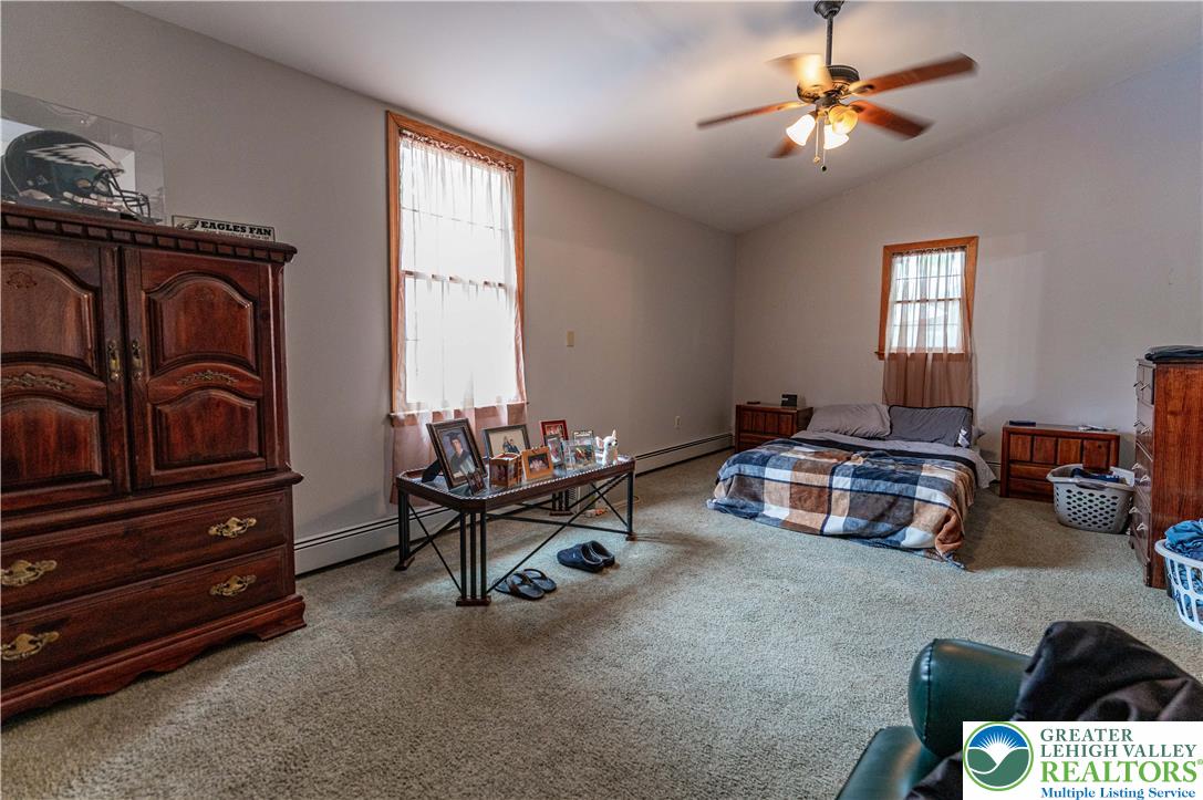 2485 Hieter Road Property Photo 65
