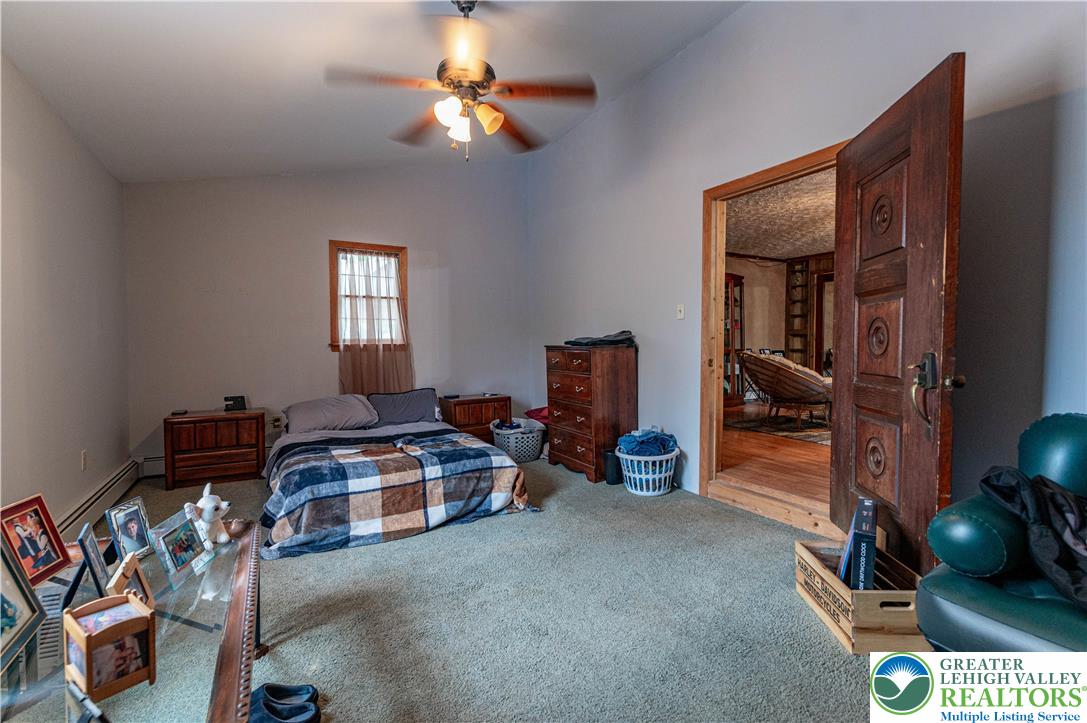 2485 Hieter Road Property Photo 66