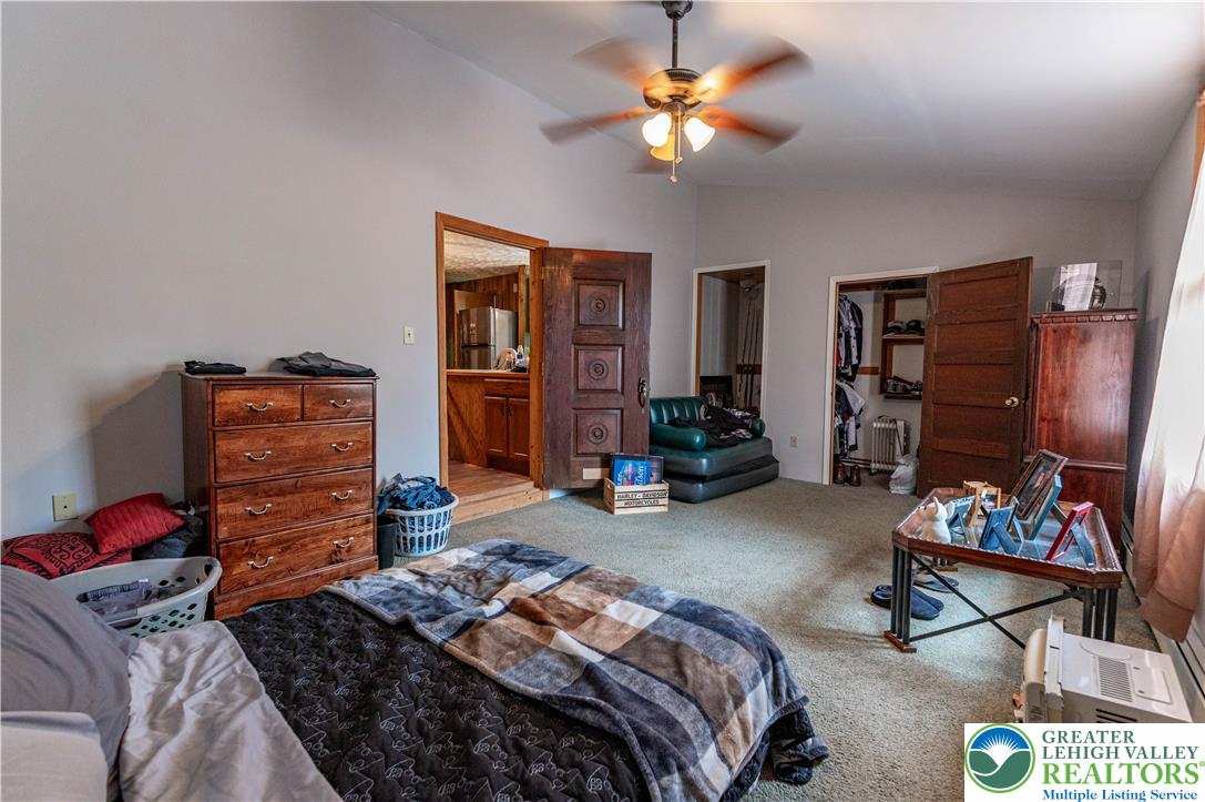 2485 Hieter Road Property Photo 67