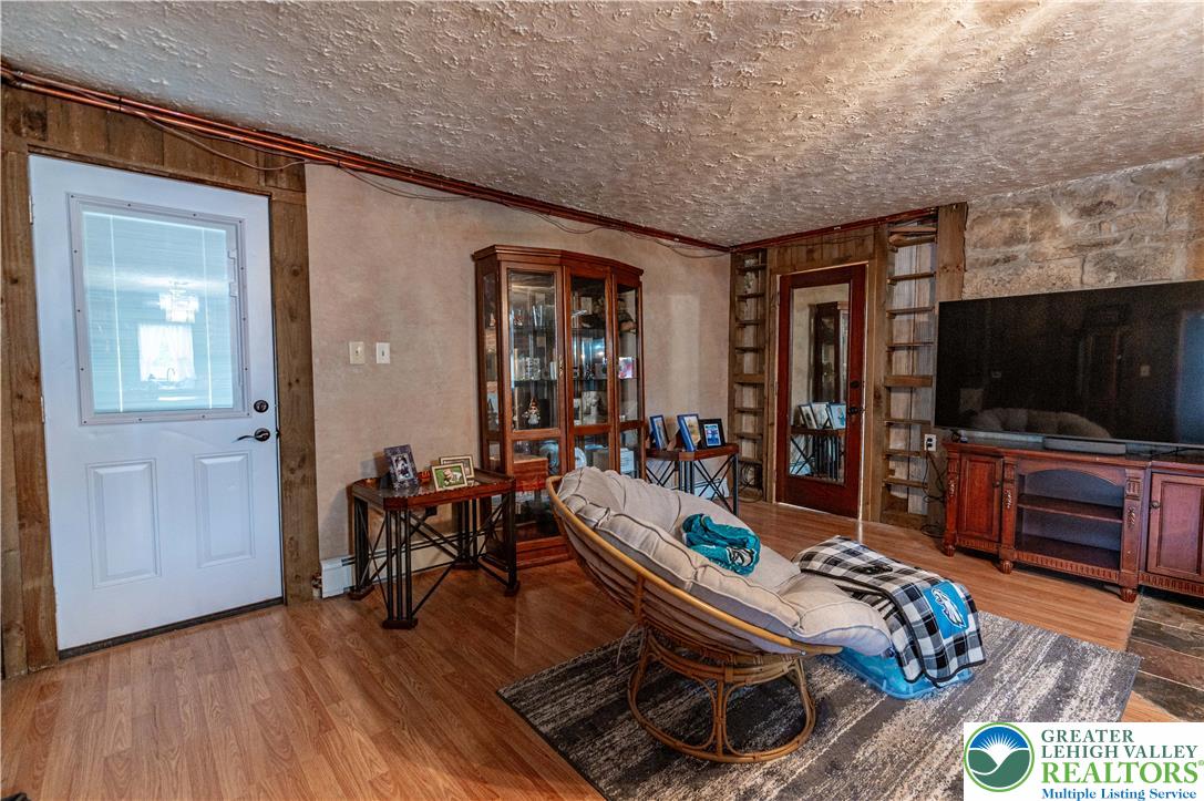 2485 Hieter Road Property Photo 68