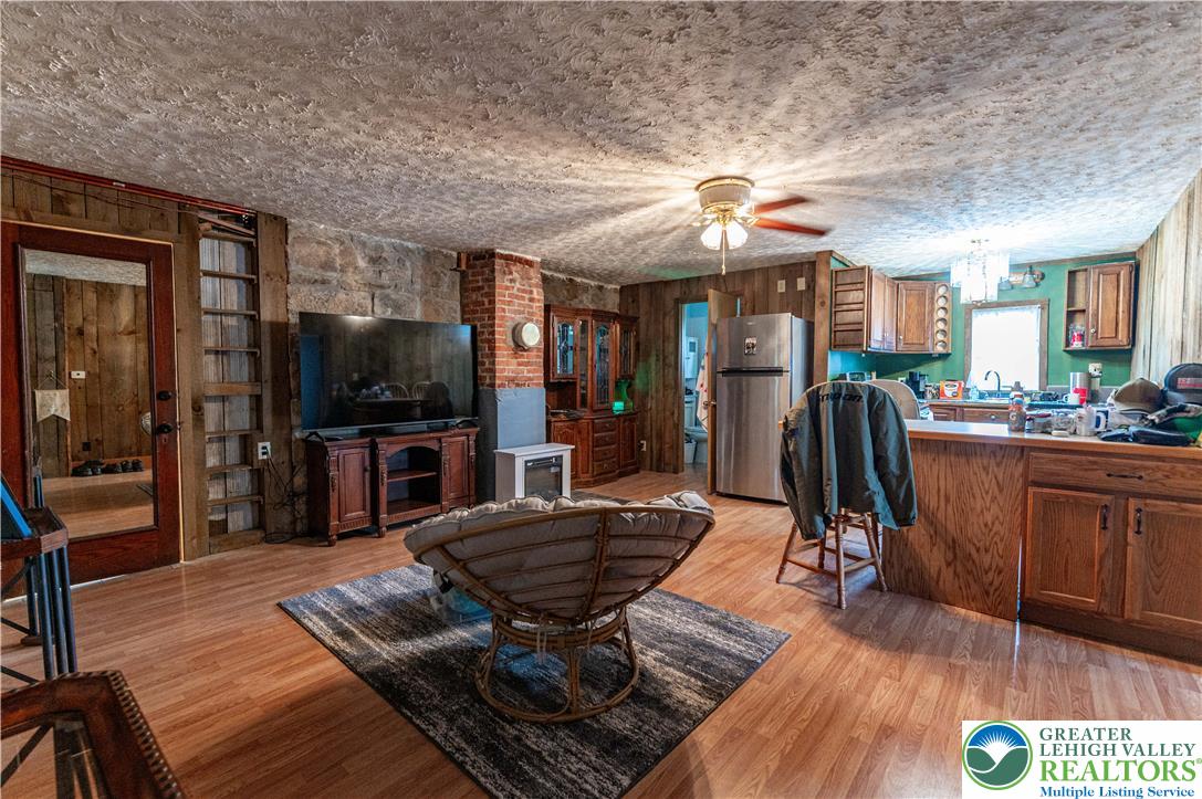 2485 Hieter Road Property Photo 69