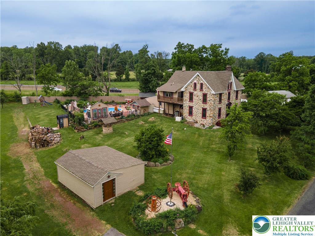 2485 Hieter Road Property Photo 72