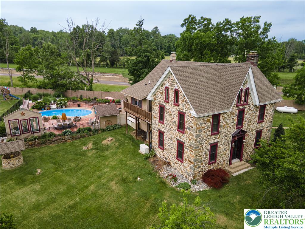 2485 Hieter Road Property Photo 73