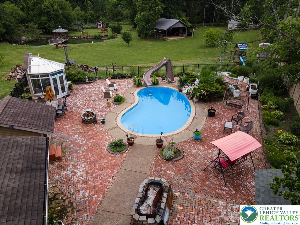 2485 Hieter Road Property Photo 75