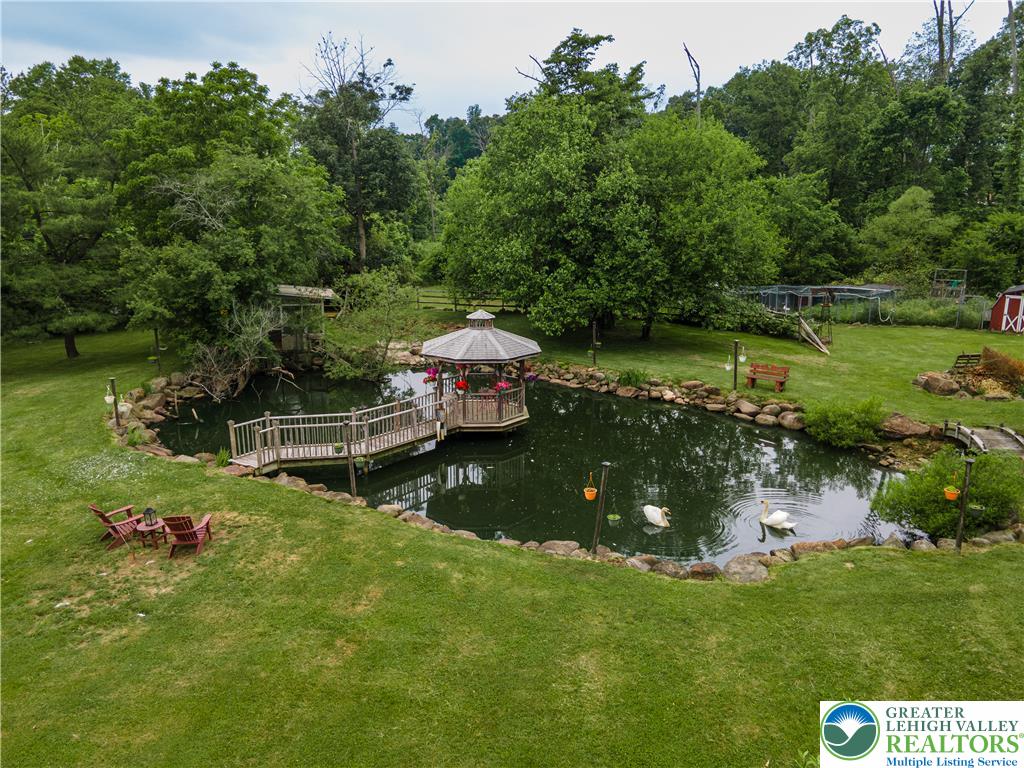 2485 Hieter Road Property Photo 76
