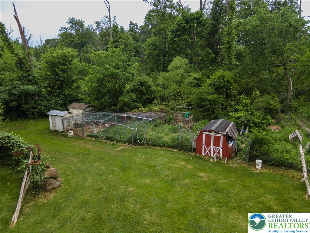 2485 Hieter Road Property Photo 77