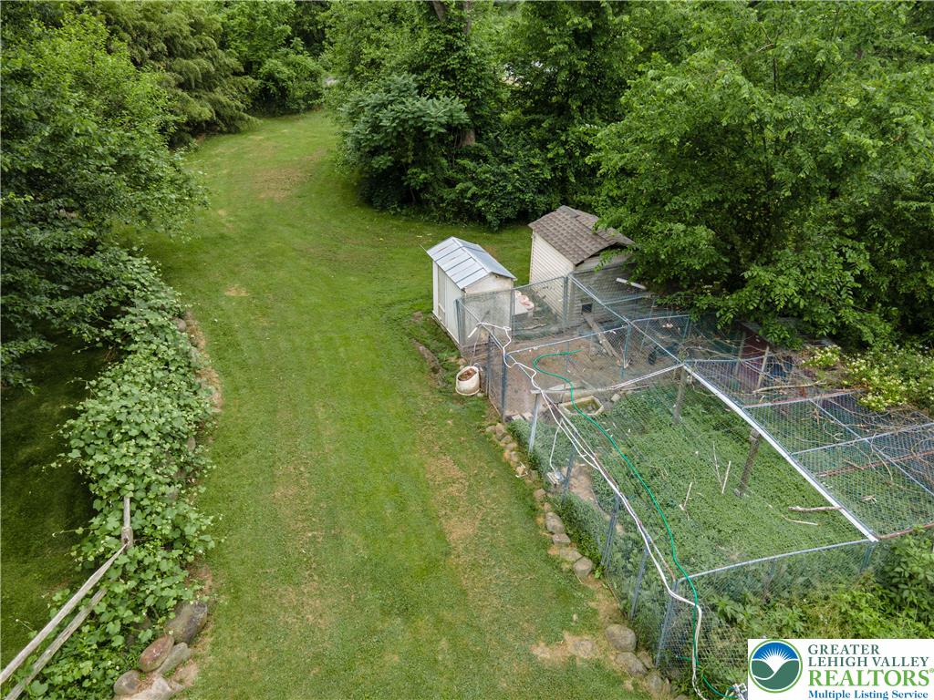 2485 Hieter Road Property Photo 78