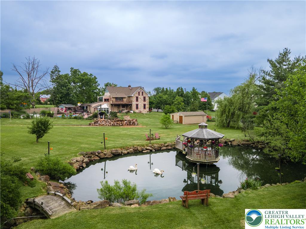 2485 Hieter Road Property Photo 79