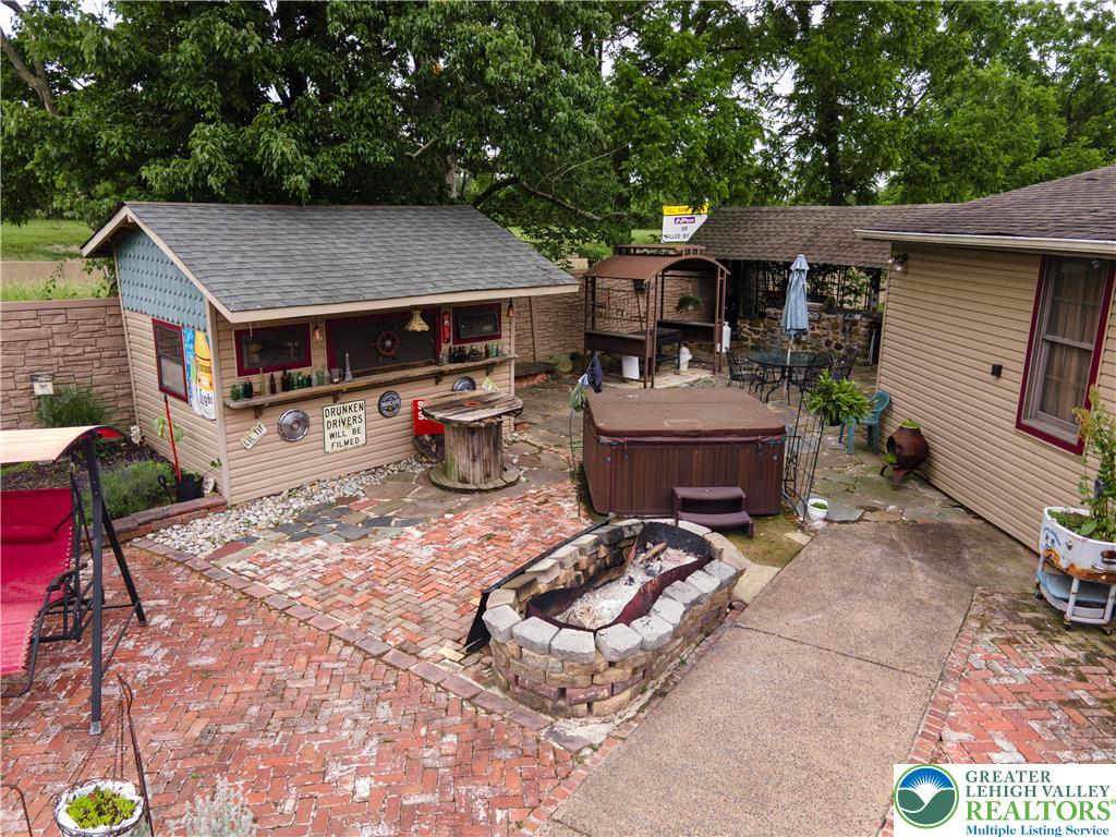 2485 Hieter Road Property Photo 80