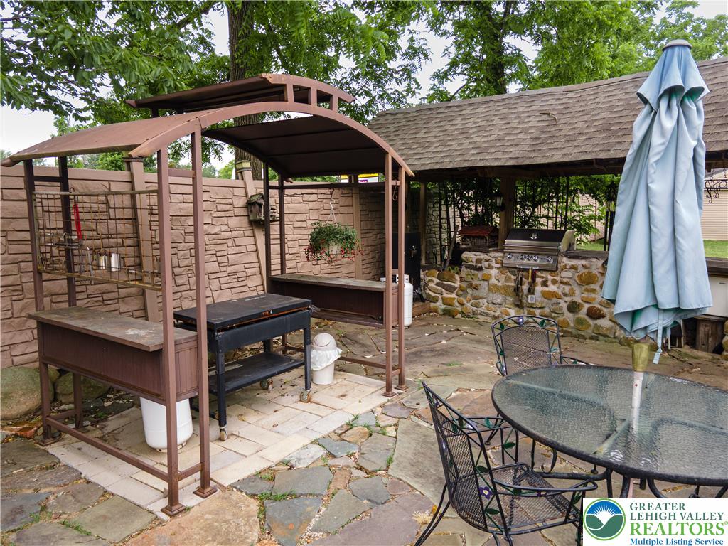 2485 Hieter Road Property Photo 81