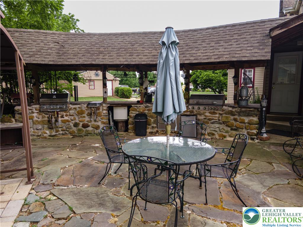 2485 Hieter Road Property Photo 82