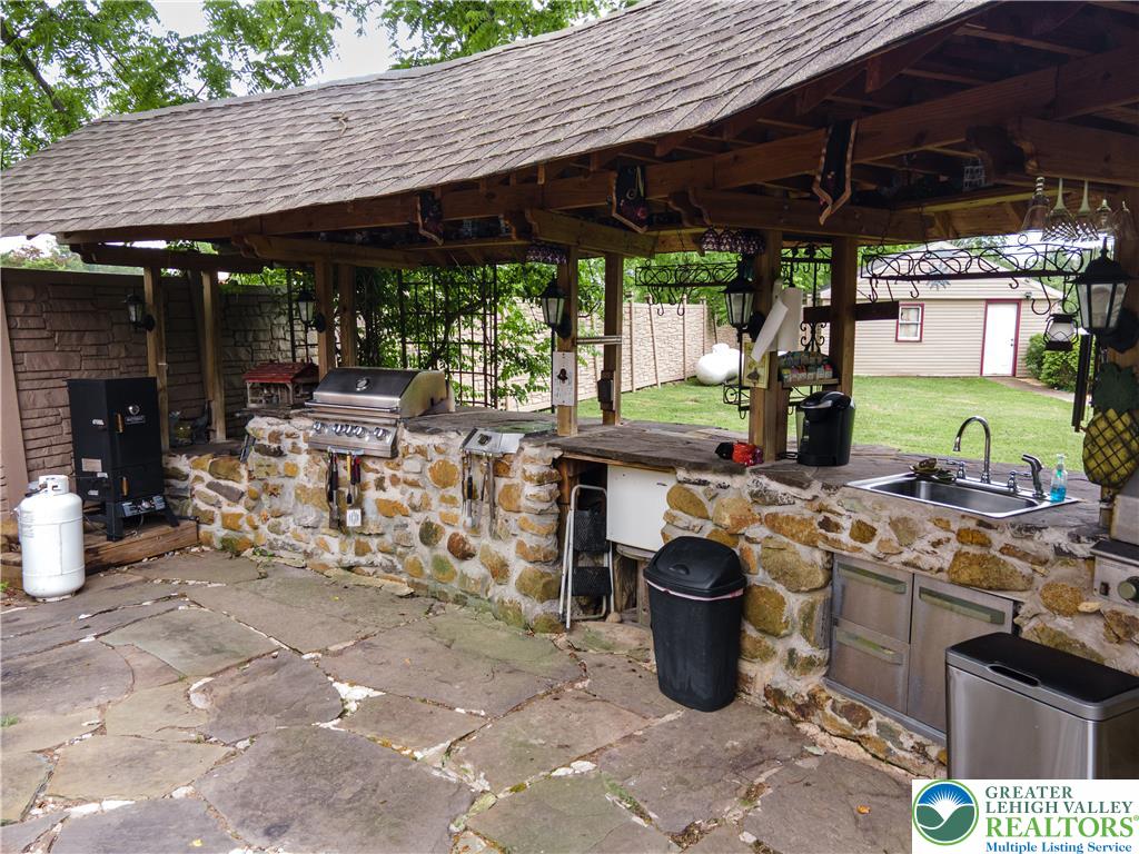 2485 Hieter Road Property Photo 83