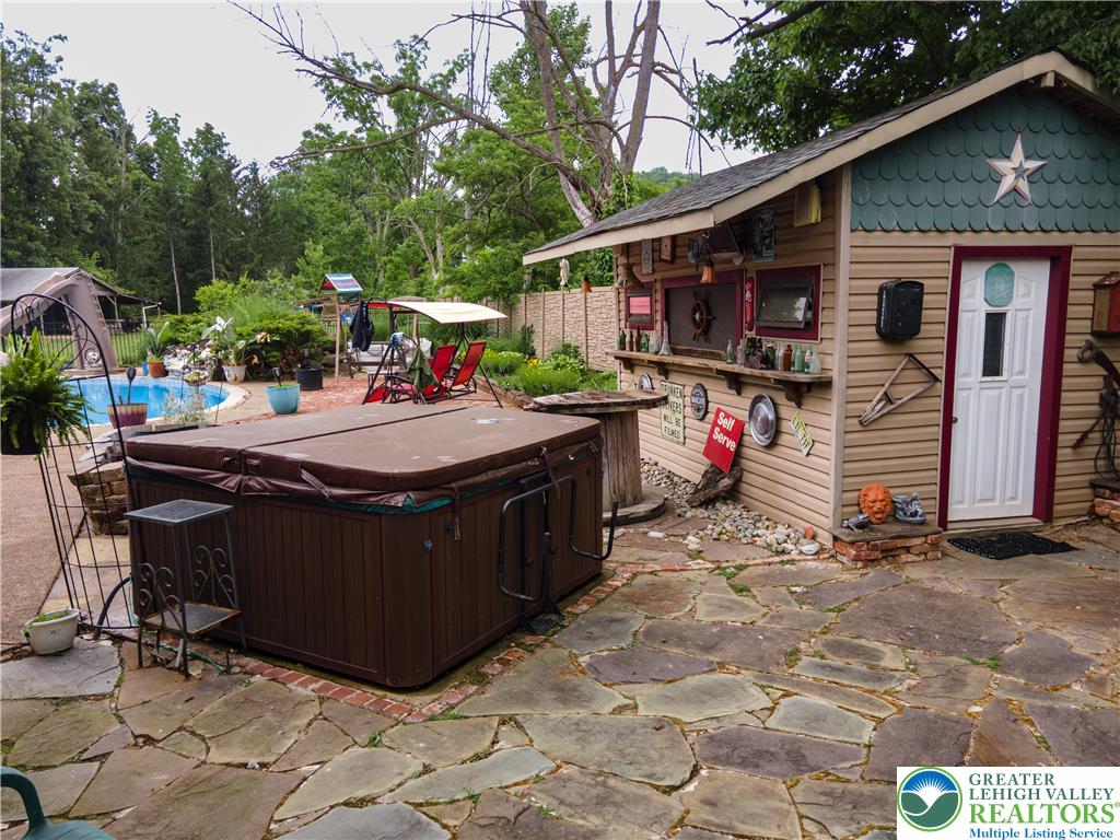 2485 Hieter Road Property Photo 84