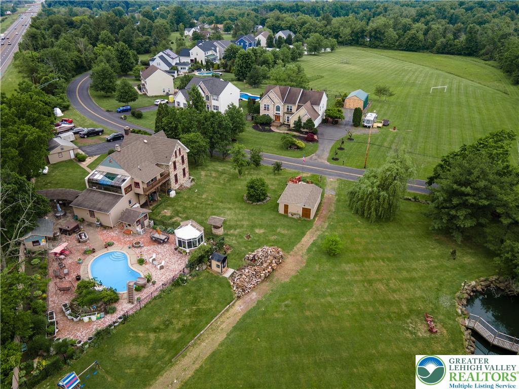 2485 Hieter Road Property Photo 85