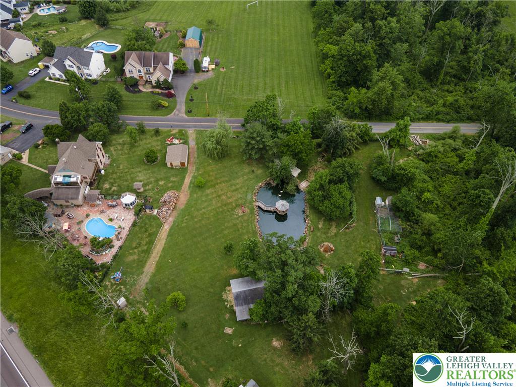 2485 Hieter Road Property Photo 86