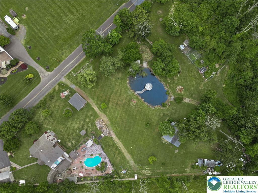 2485 Hieter Road Property Photo 87