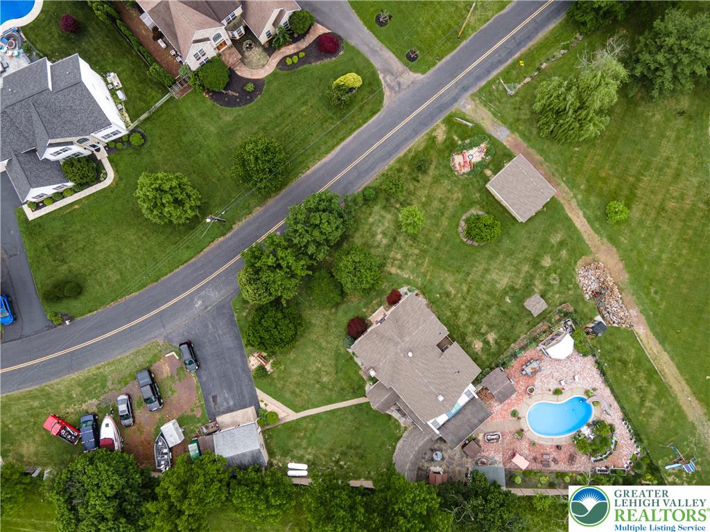 2485 Hieter Road Property Photo 88