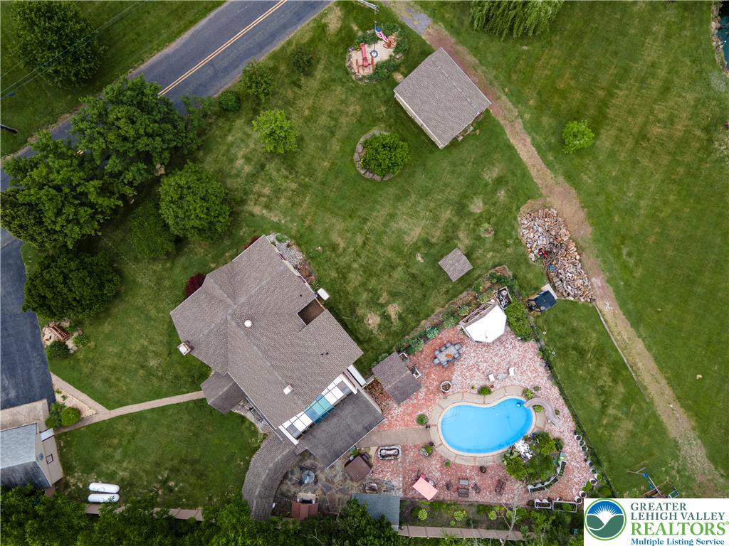 2485 Hieter Road Property Photo 89