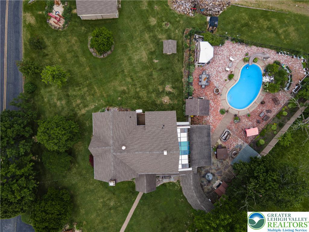 2485 Hieter Road Property Photo 90