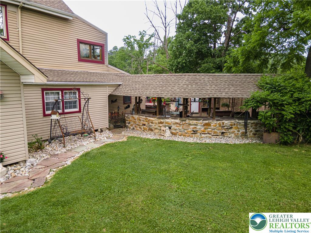 2485 Hieter Road Property Photo 92
