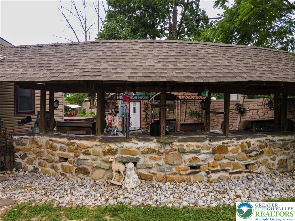 2485 Hieter Road Property Photo 93