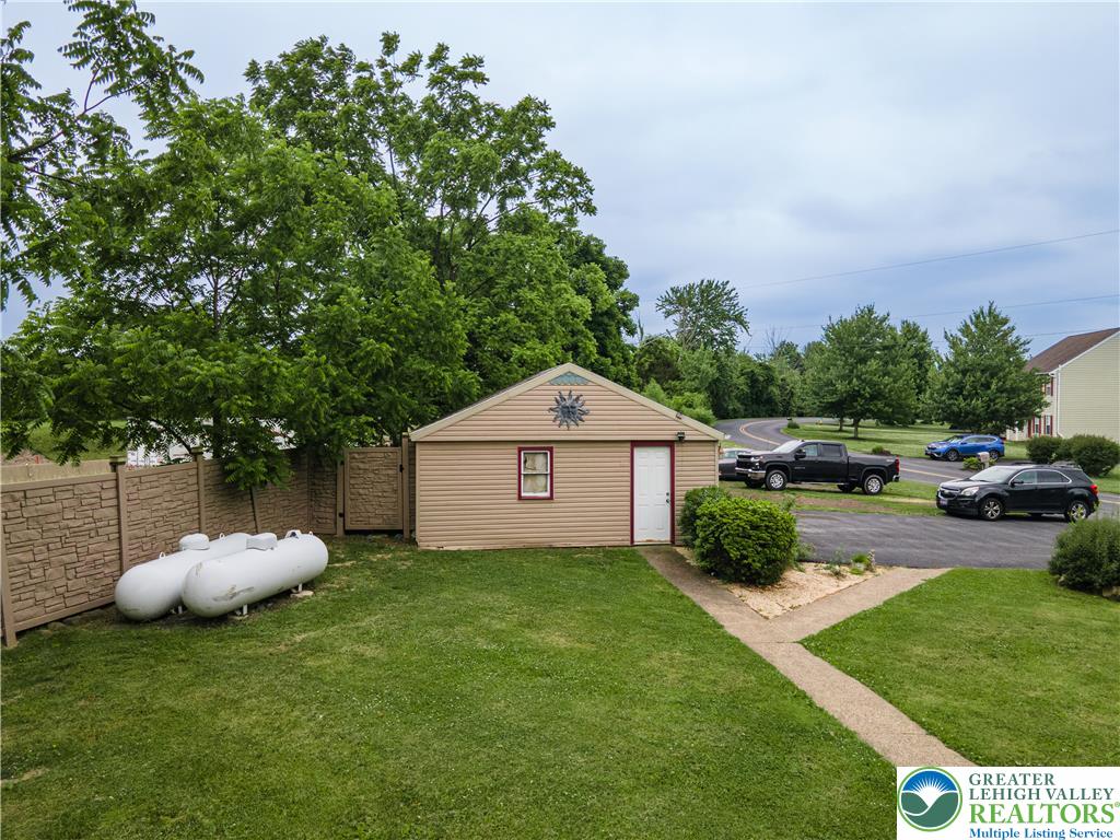 2485 Hieter Road Property Photo 94