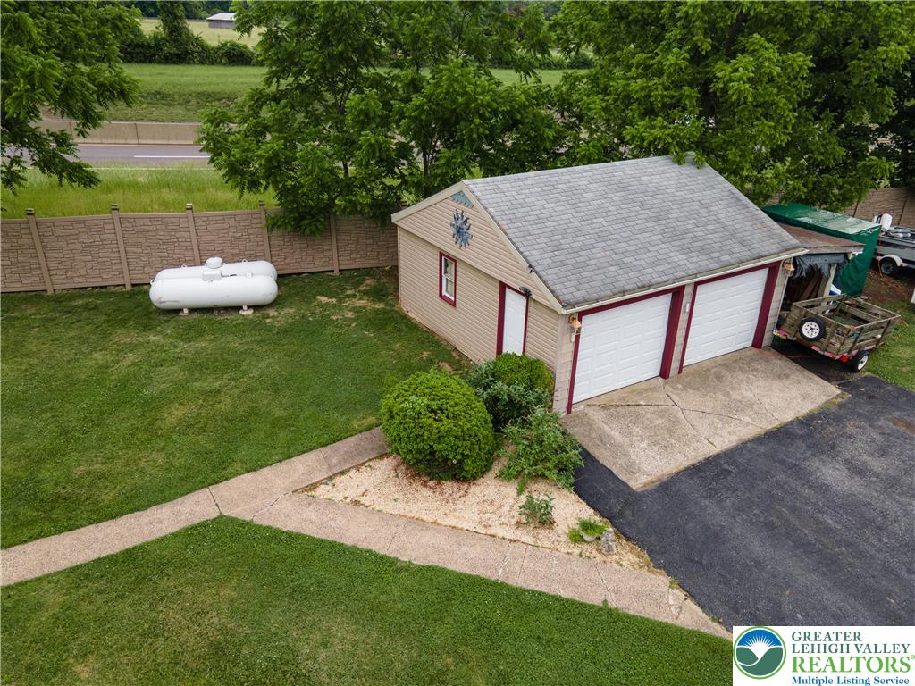2485 Hieter Road Property Photo 97