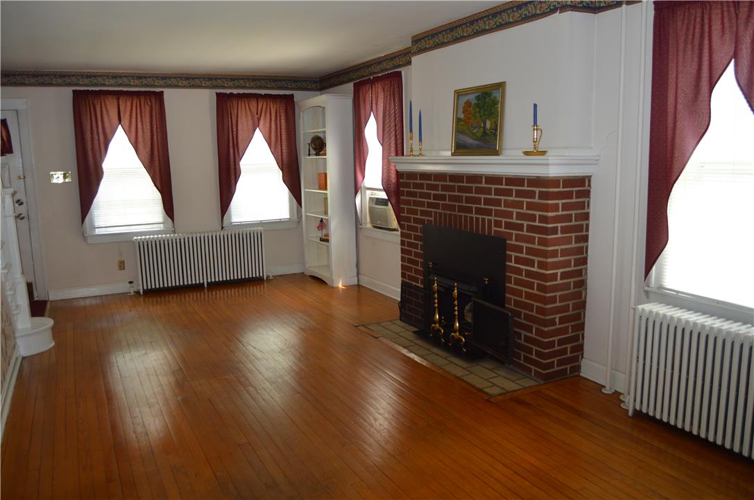2728 Nazareth Road Property Photo 4