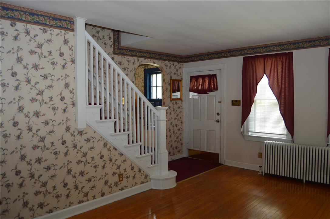 2728 Nazareth Road Property Photo 5