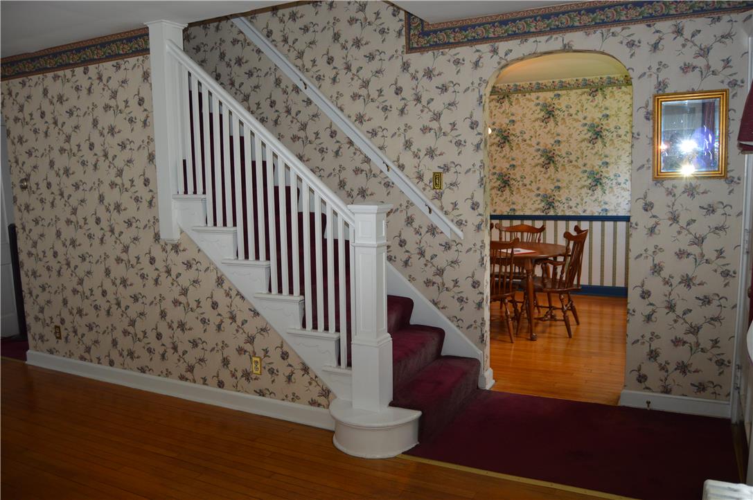 2728 Nazareth Road Property Photo 6