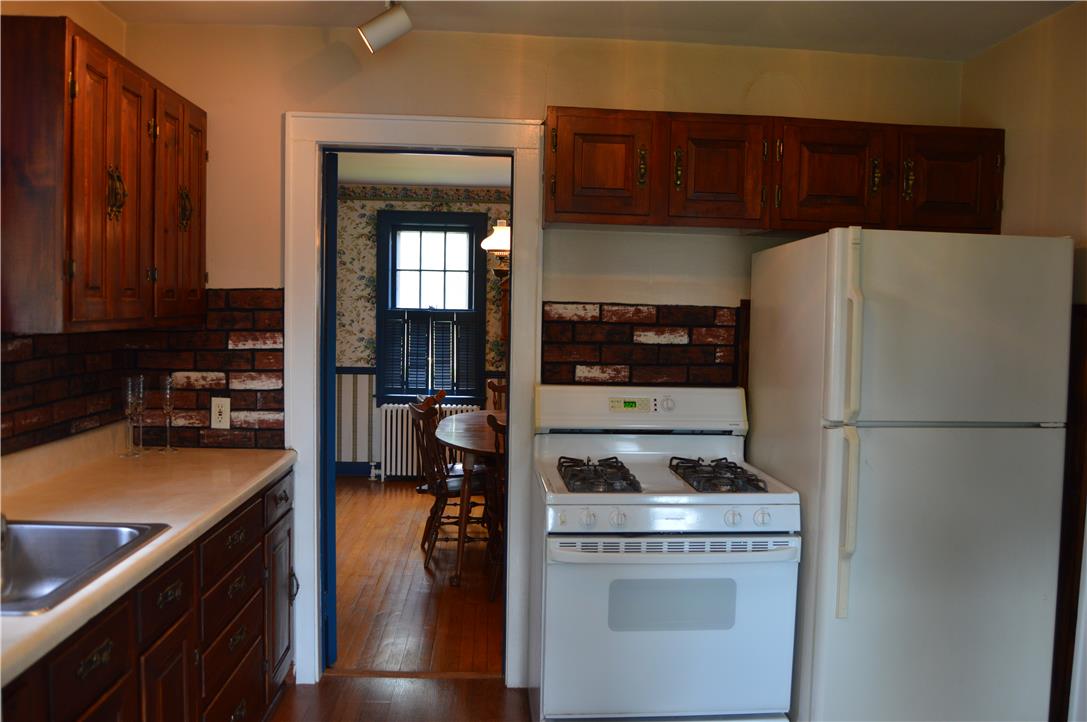 2728 Nazareth Road Property Photo 11
