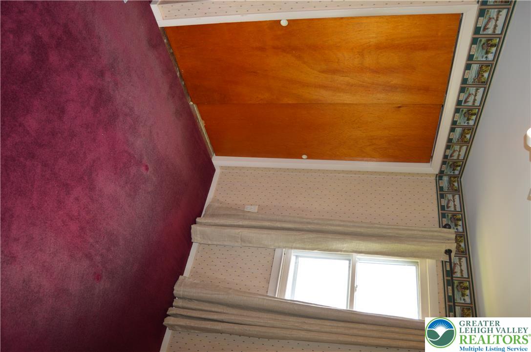 2728 Nazareth Road Property Photo 13