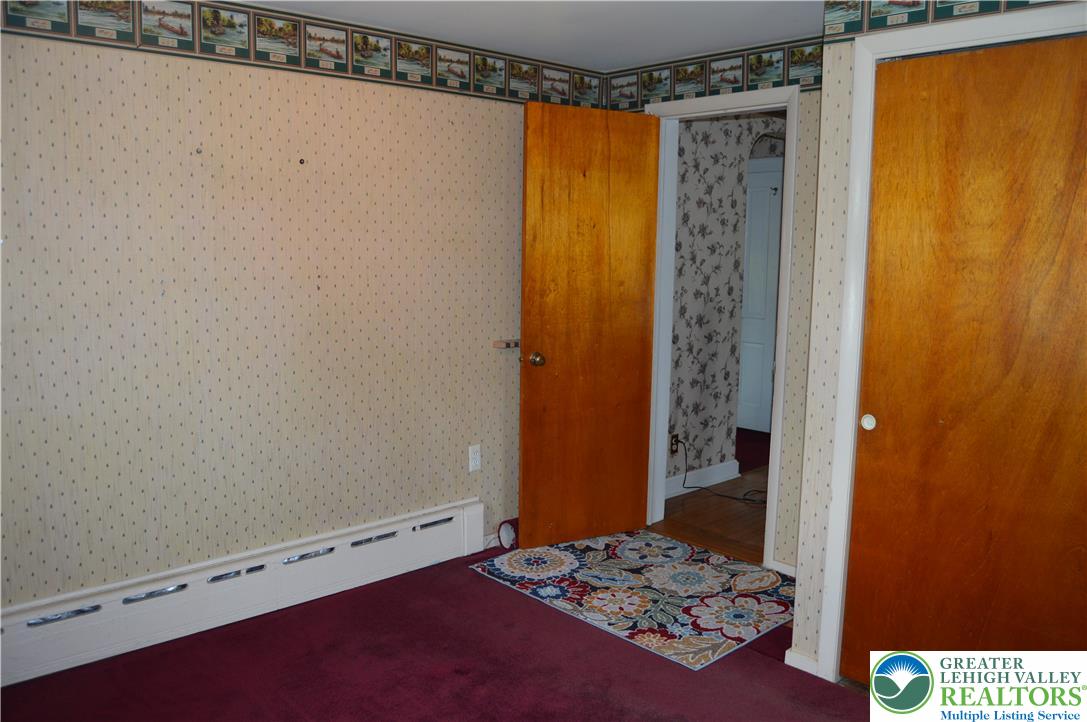 2728 Nazareth Road Property Photo 14