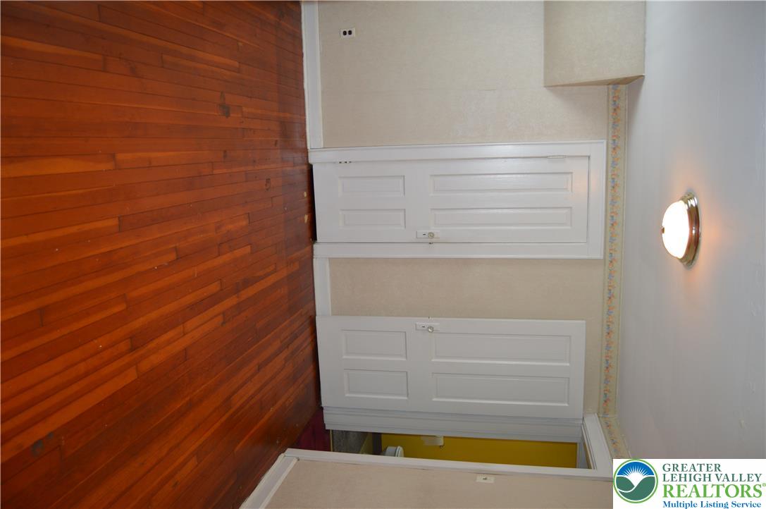 2728 Nazareth Road Property Photo 16