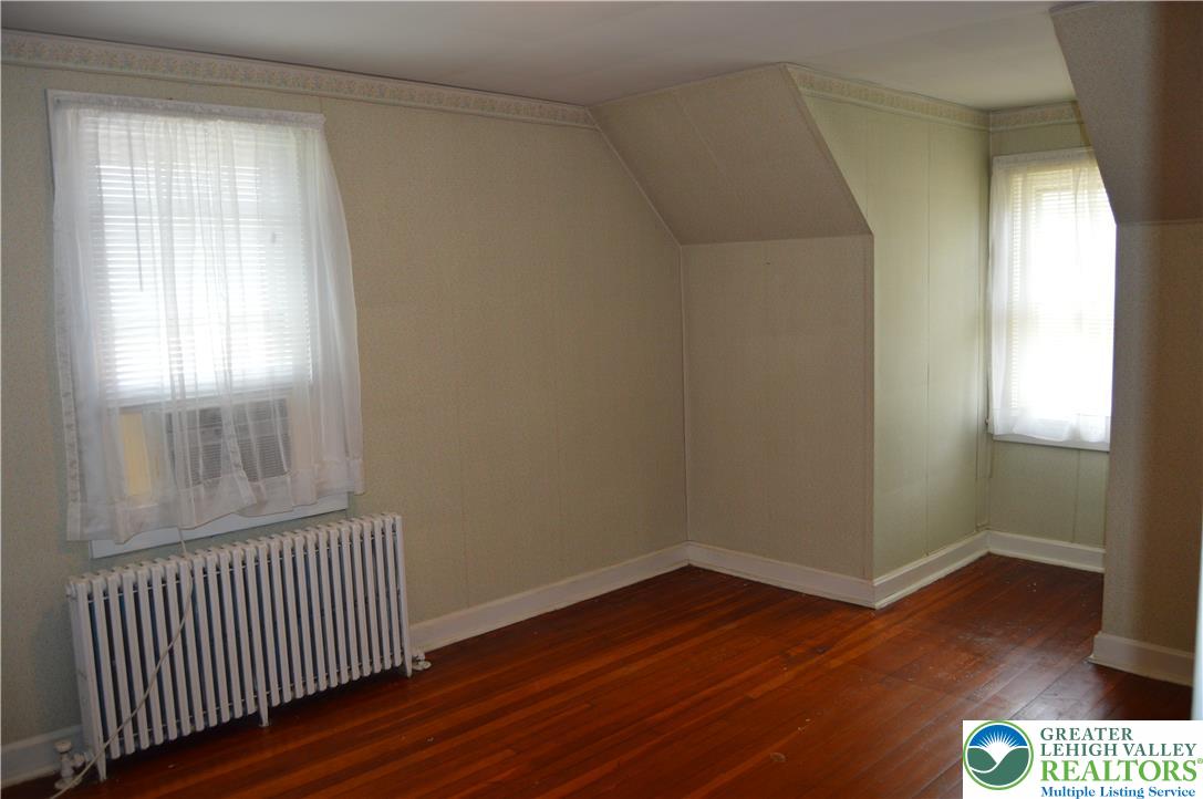 2728 Nazareth Road Property Photo 18